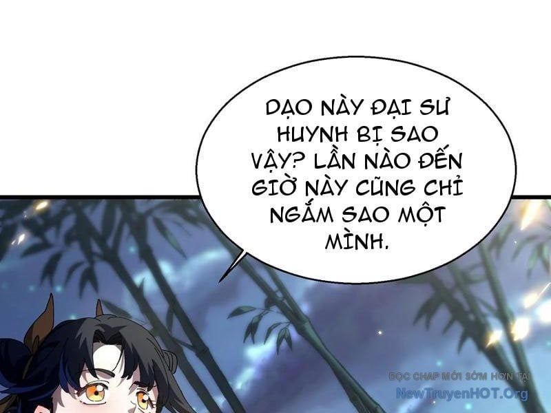 Thực Sự Có Người Cho Rằng Tu Tiên Khó Sao?