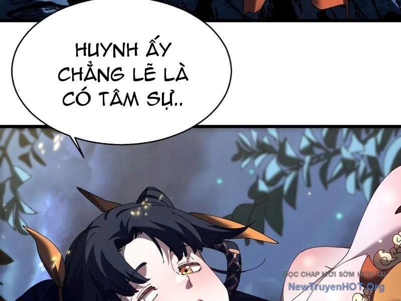 Thực Sự Có Người Cho Rằng Tu Tiên Khó Sao?