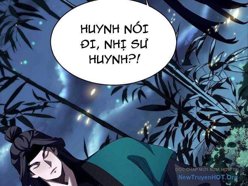 Thực Sự Có Người Cho Rằng Tu Tiên Khó Sao?