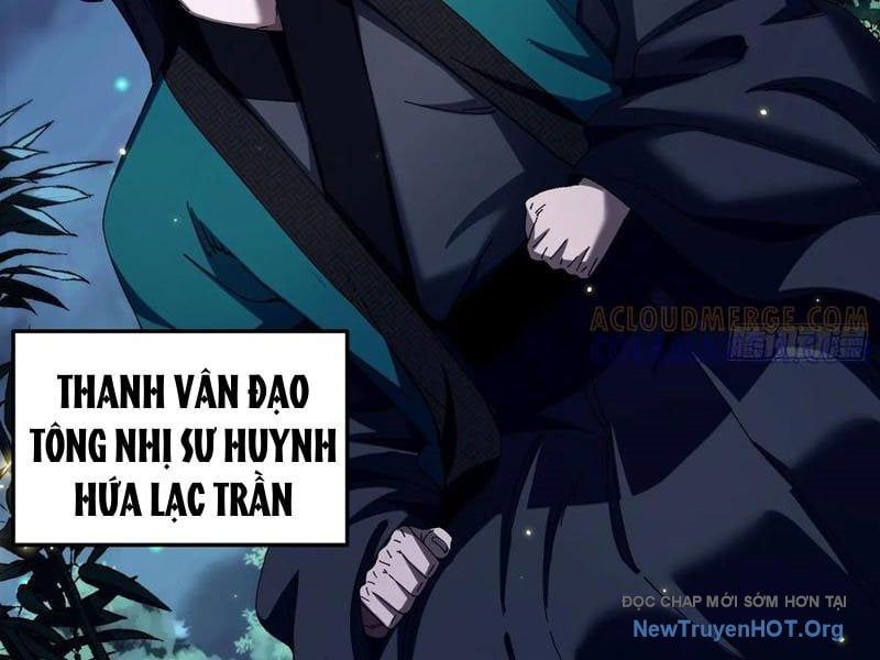 Thực Sự Có Người Cho Rằng Tu Tiên Khó Sao?