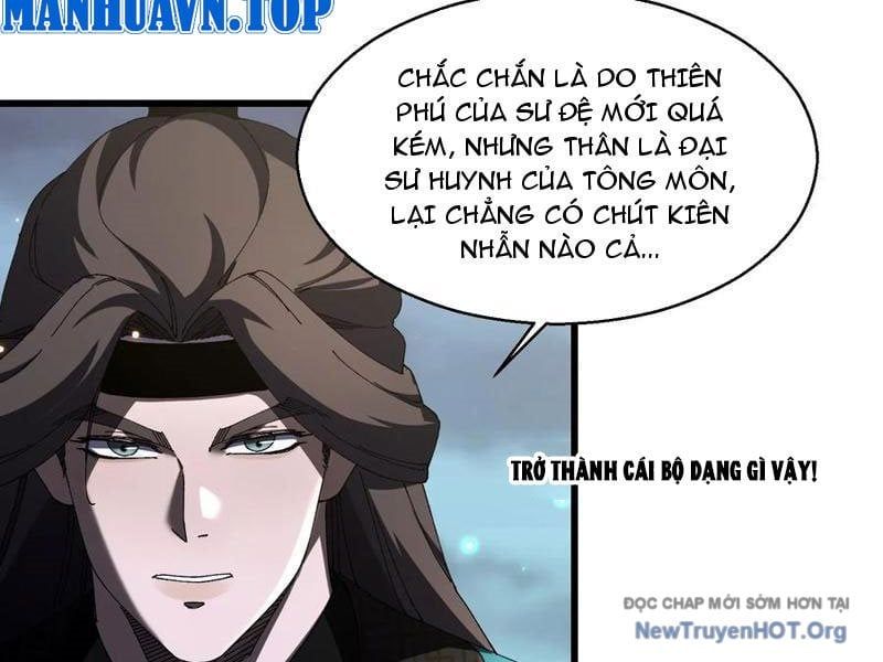 Thực Sự Có Người Cho Rằng Tu Tiên Khó Sao?