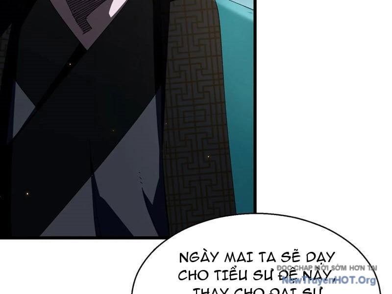 Thực Sự Có Người Cho Rằng Tu Tiên Khó Sao?