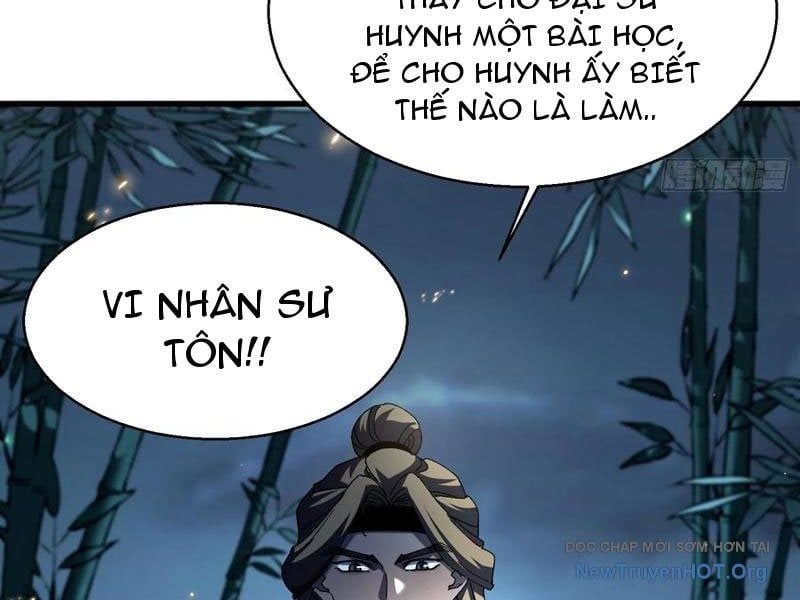 Thực Sự Có Người Cho Rằng Tu Tiên Khó Sao?