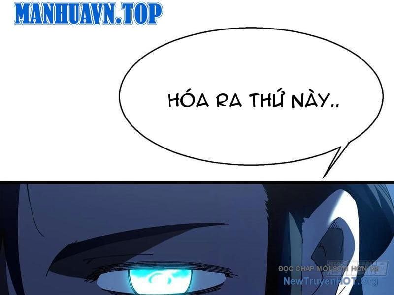 Thực Sự Có Người Cho Rằng Tu Tiên Khó Sao?
