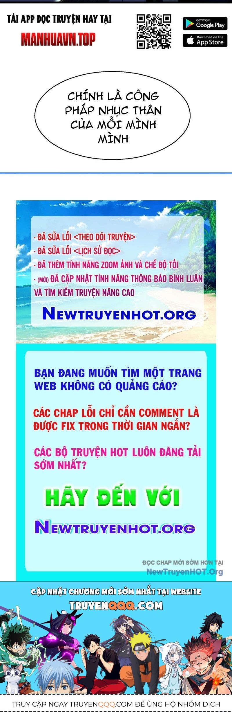Thực Sự Có Người Cho Rằng Tu Tiên Khó Sao?