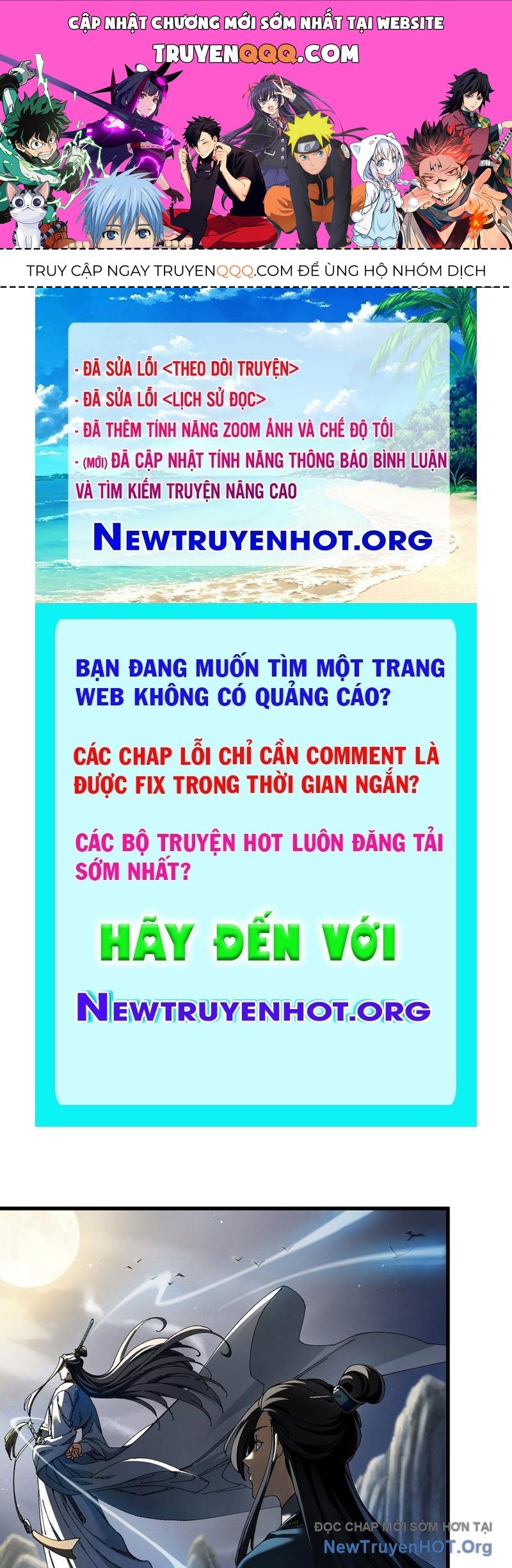 Thực Sự Có Người Cho Rằng Tu Tiên Khó Sao?