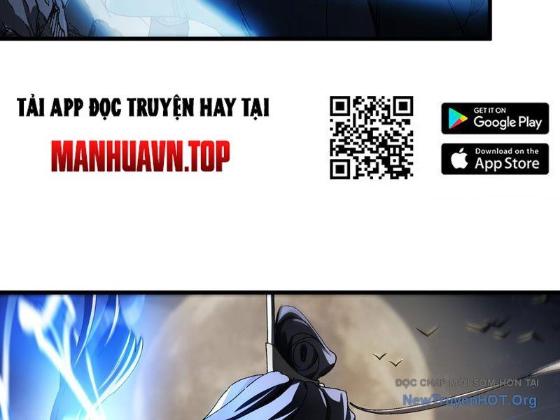Thực Sự Có Người Cho Rằng Tu Tiên Khó Sao?
