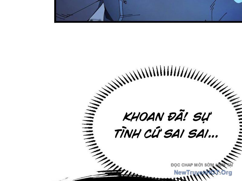 Thực Sự Có Người Cho Rằng Tu Tiên Khó Sao?