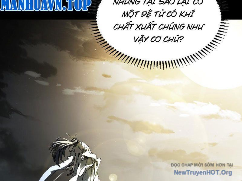 Thực Sự Có Người Cho Rằng Tu Tiên Khó Sao?
