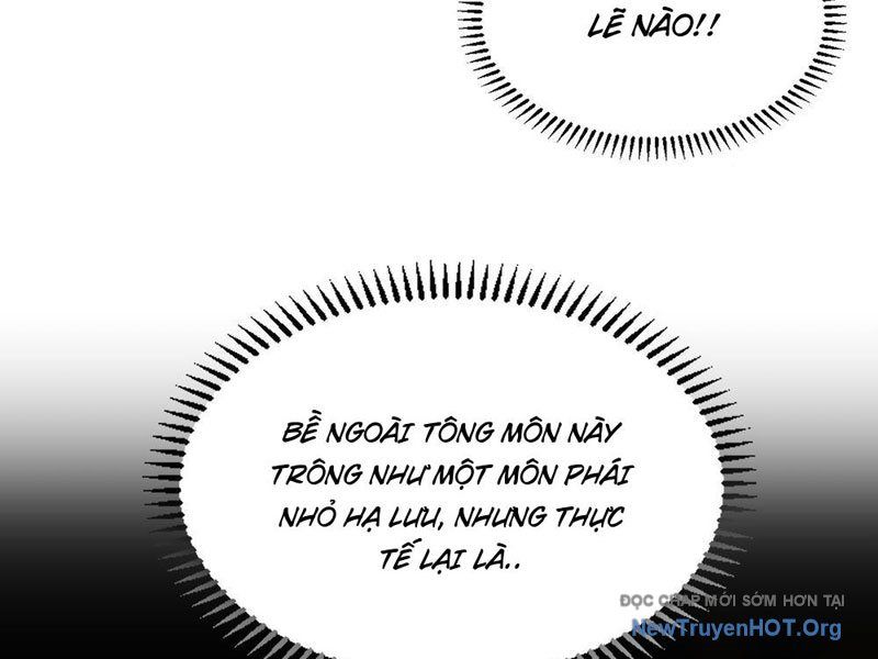 Thực Sự Có Người Cho Rằng Tu Tiên Khó Sao?