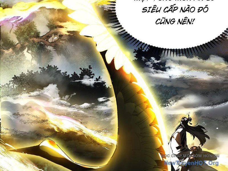 Thực Sự Có Người Cho Rằng Tu Tiên Khó Sao?