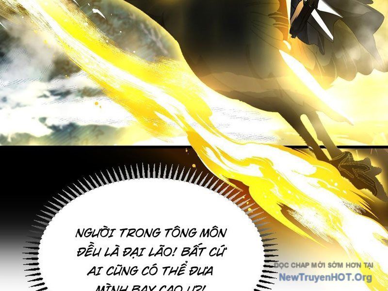 Thực Sự Có Người Cho Rằng Tu Tiên Khó Sao?