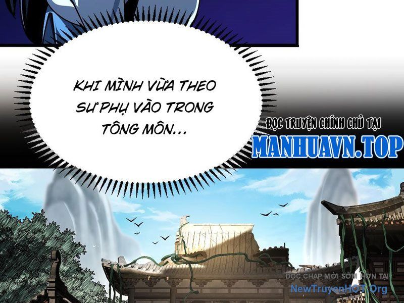 Thực Sự Có Người Cho Rằng Tu Tiên Khó Sao?