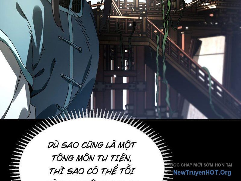 Thực Sự Có Người Cho Rằng Tu Tiên Khó Sao?