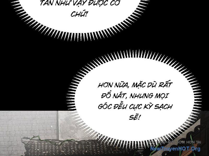 Thực Sự Có Người Cho Rằng Tu Tiên Khó Sao?