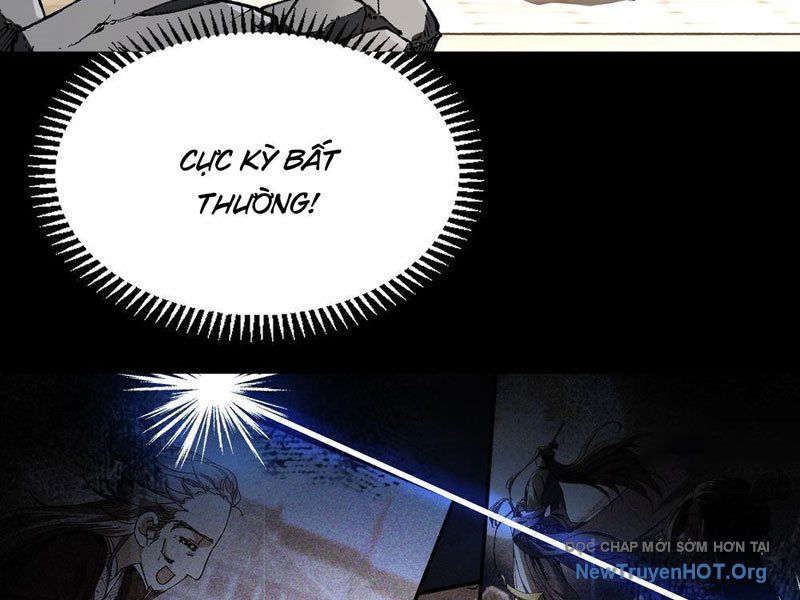 Thực Sự Có Người Cho Rằng Tu Tiên Khó Sao?