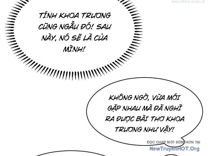 Thực Sự Có Người Cho Rằng Tu Tiên Khó Sao?