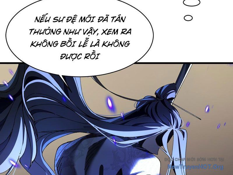 Thực Sự Có Người Cho Rằng Tu Tiên Khó Sao?