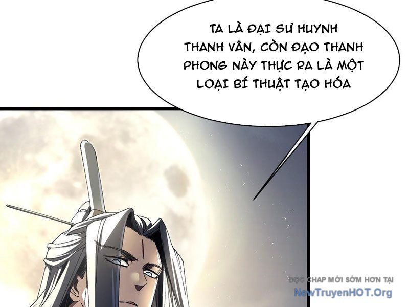 Thực Sự Có Người Cho Rằng Tu Tiên Khó Sao?