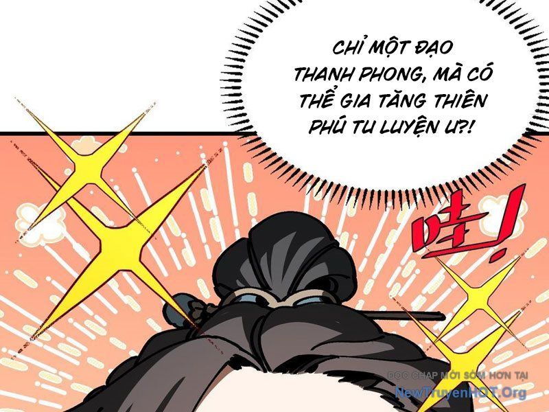 Thực Sự Có Người Cho Rằng Tu Tiên Khó Sao?