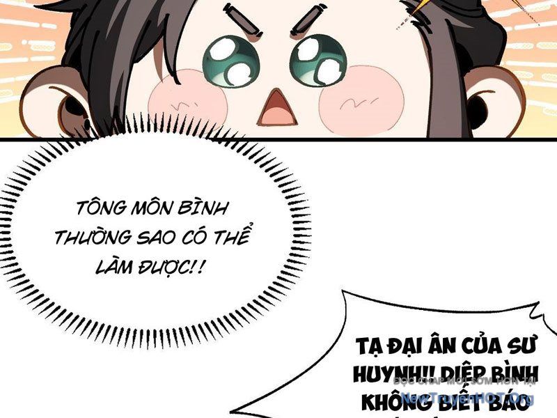 Thực Sự Có Người Cho Rằng Tu Tiên Khó Sao?
