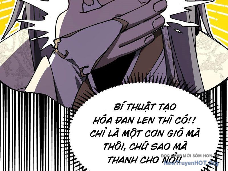 Thực Sự Có Người Cho Rằng Tu Tiên Khó Sao?