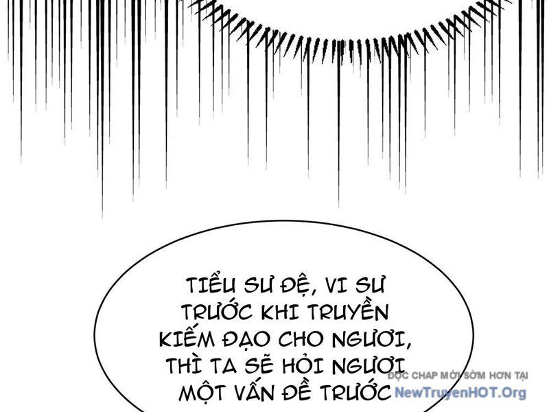 Thực Sự Có Người Cho Rằng Tu Tiên Khó Sao?