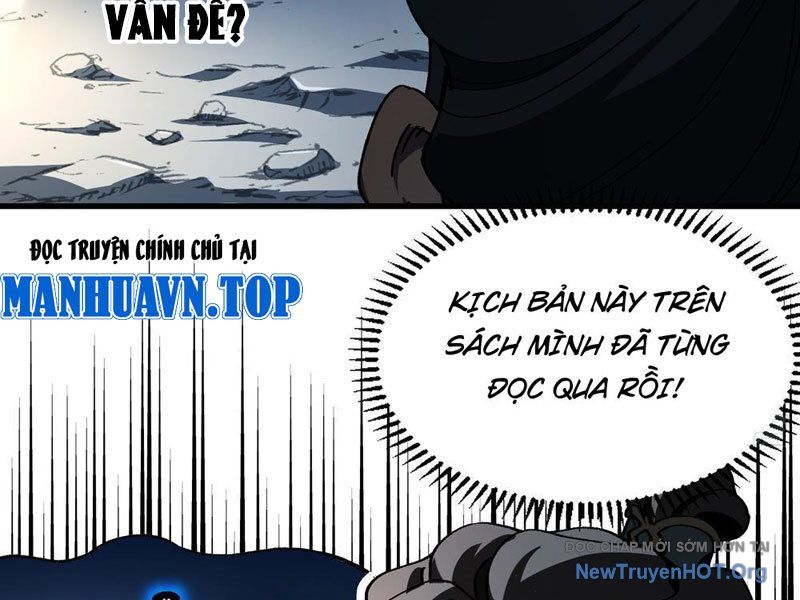 Thực Sự Có Người Cho Rằng Tu Tiên Khó Sao?
