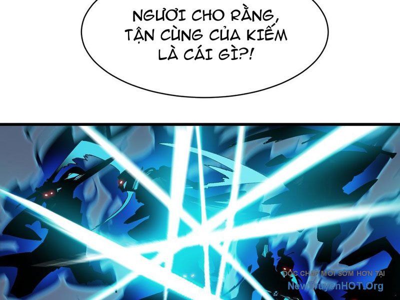 Thực Sự Có Người Cho Rằng Tu Tiên Khó Sao?