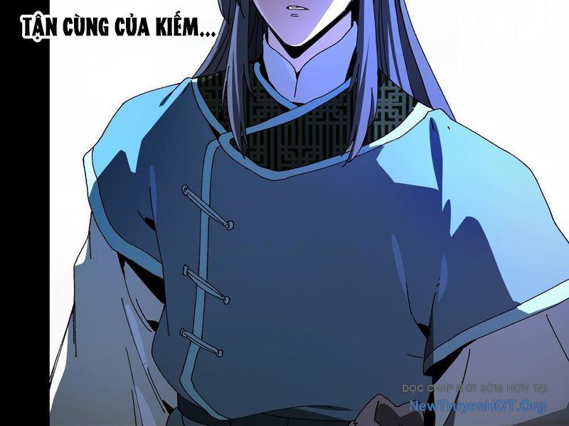 Thực Sự Có Người Cho Rằng Tu Tiên Khó Sao?