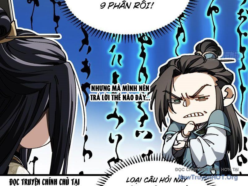 Thực Sự Có Người Cho Rằng Tu Tiên Khó Sao?