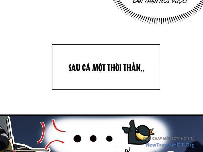 Thực Sự Có Người Cho Rằng Tu Tiên Khó Sao?