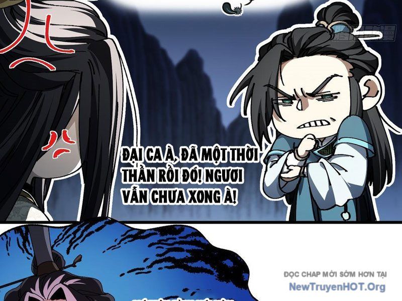 Thực Sự Có Người Cho Rằng Tu Tiên Khó Sao?