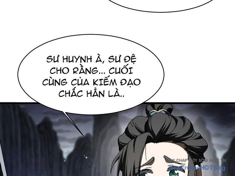Thực Sự Có Người Cho Rằng Tu Tiên Khó Sao?