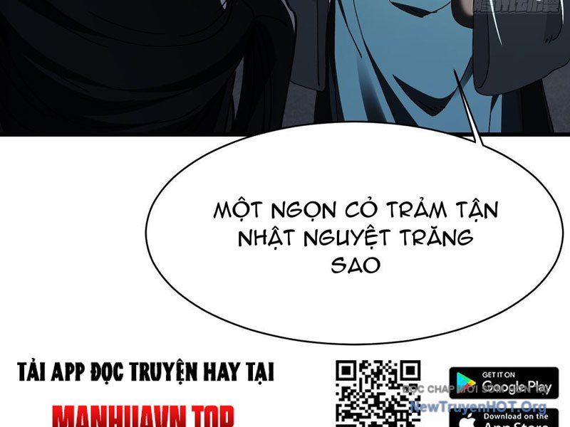 Thực Sự Có Người Cho Rằng Tu Tiên Khó Sao?