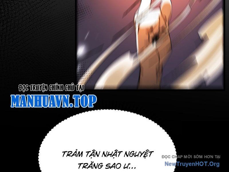 Thực Sự Có Người Cho Rằng Tu Tiên Khó Sao?