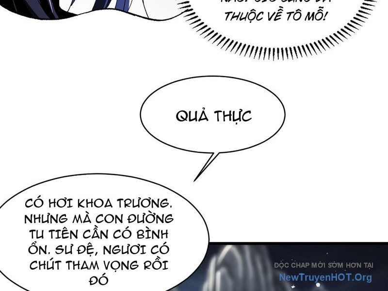 Thực Sự Có Người Cho Rằng Tu Tiên Khó Sao?