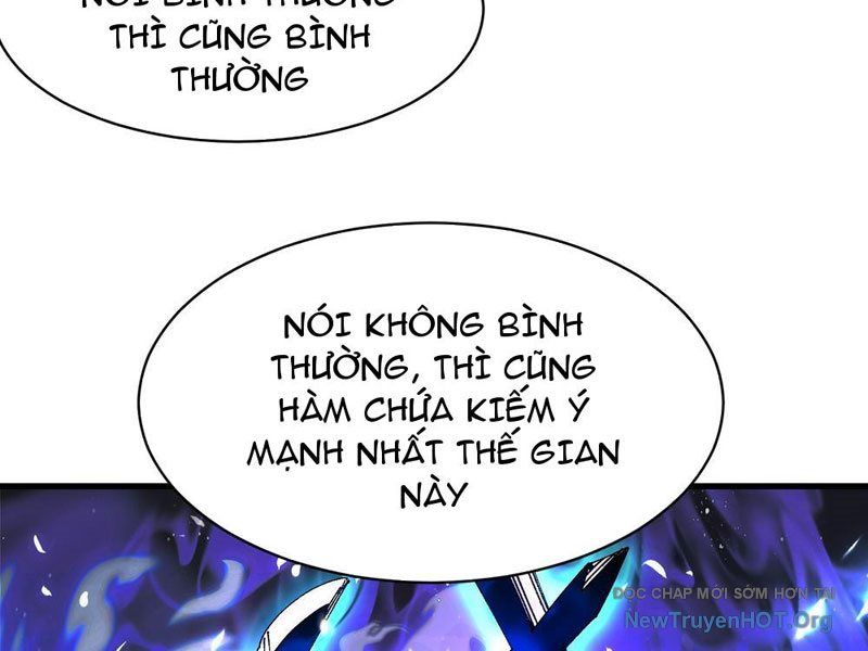 Thực Sự Có Người Cho Rằng Tu Tiên Khó Sao?