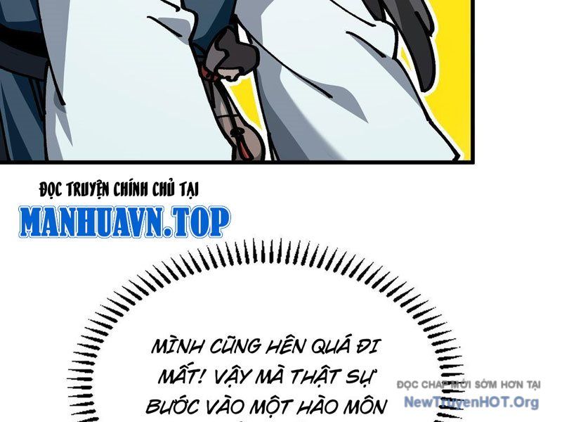 Thực Sự Có Người Cho Rằng Tu Tiên Khó Sao?