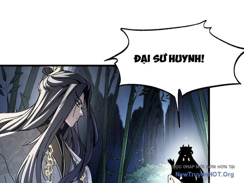Thực Sự Có Người Cho Rằng Tu Tiên Khó Sao?