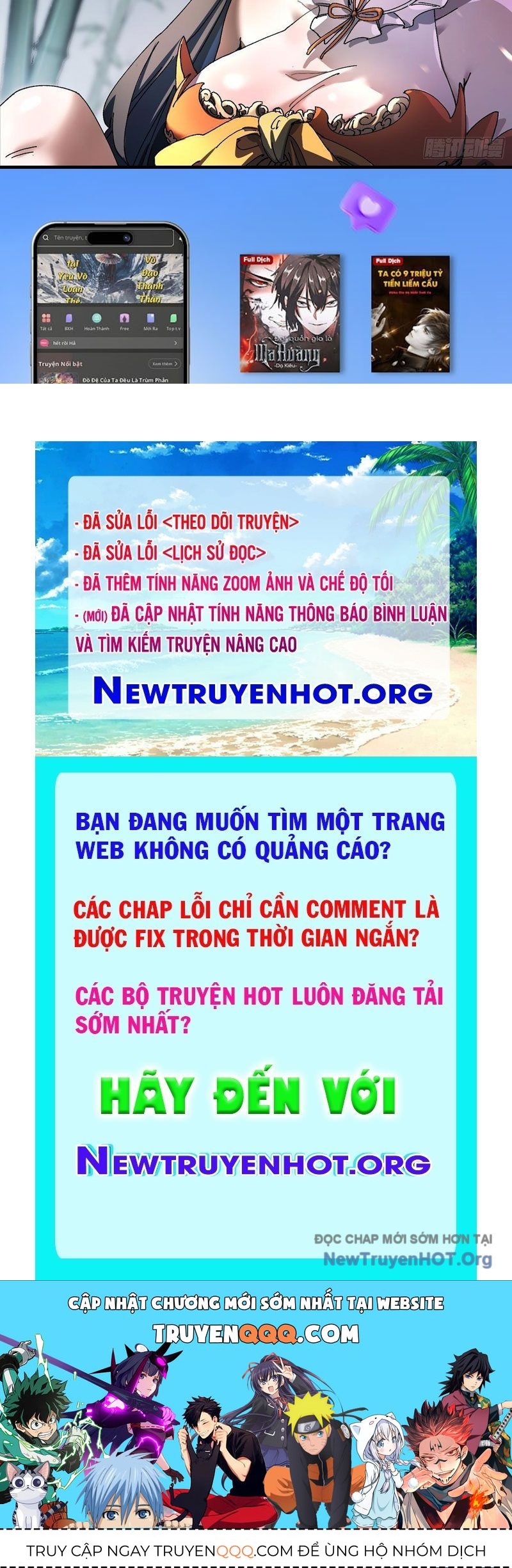Thực Sự Có Người Cho Rằng Tu Tiên Khó Sao?
