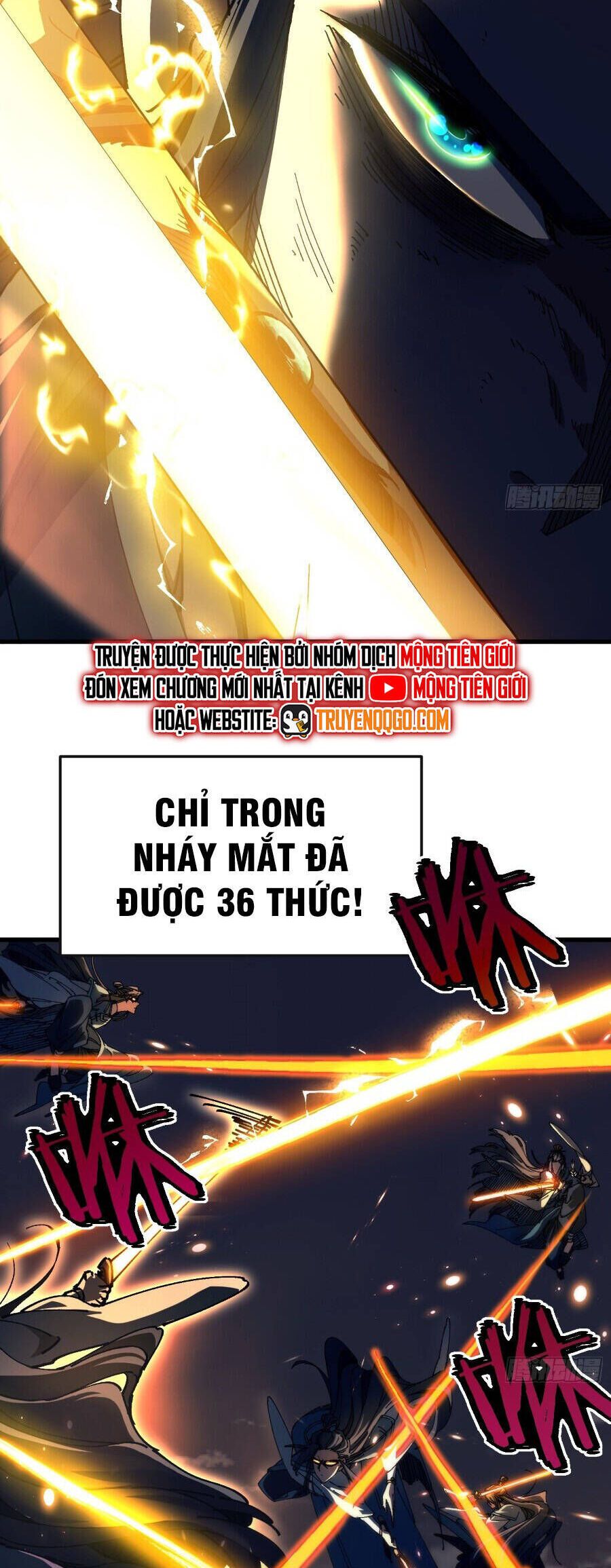 Thực Sự Có Người Cho Rằng Tu Tiên Khó Sao?