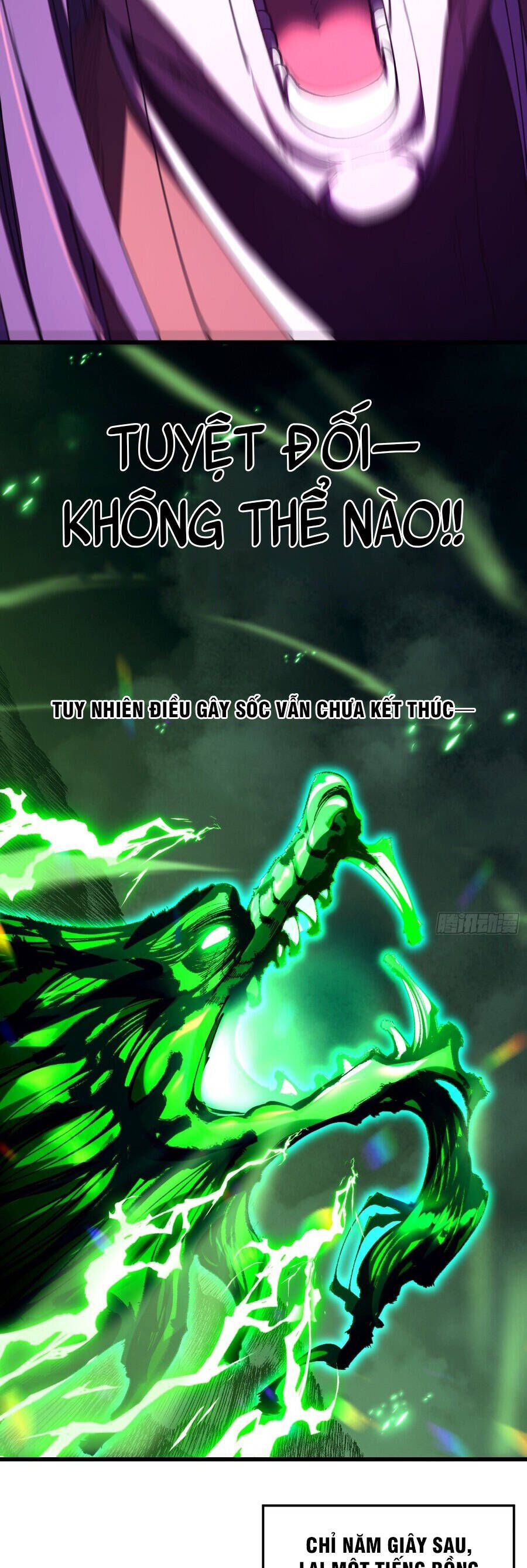 Thực Sự Có Người Cho Rằng Tu Tiên Khó Sao?