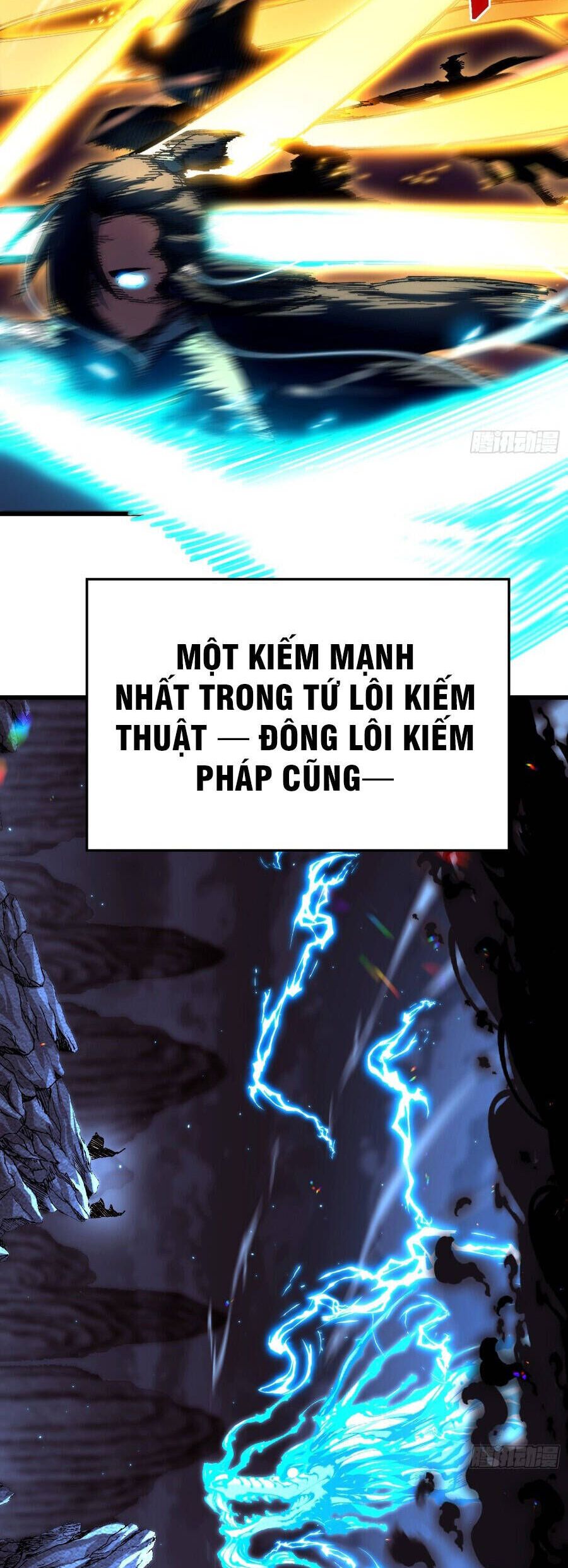 Thực Sự Có Người Cho Rằng Tu Tiên Khó Sao?