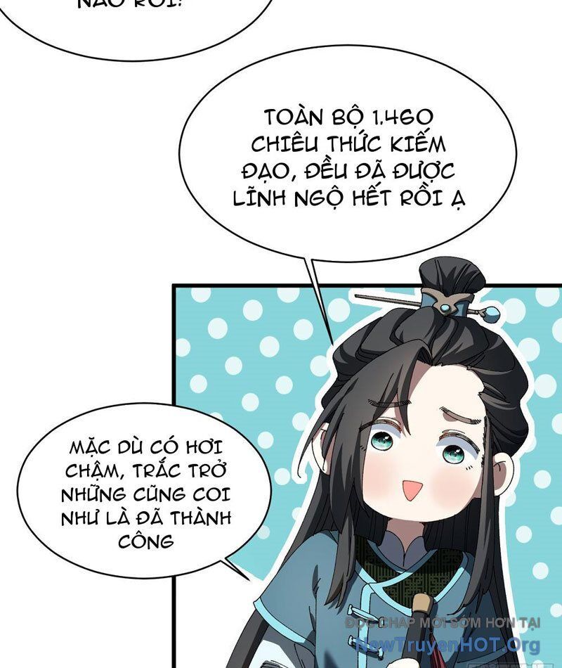 Thực Sự Có Người Cho Rằng Tu Tiên Khó Sao?