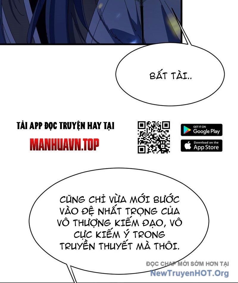 Thực Sự Có Người Cho Rằng Tu Tiên Khó Sao?