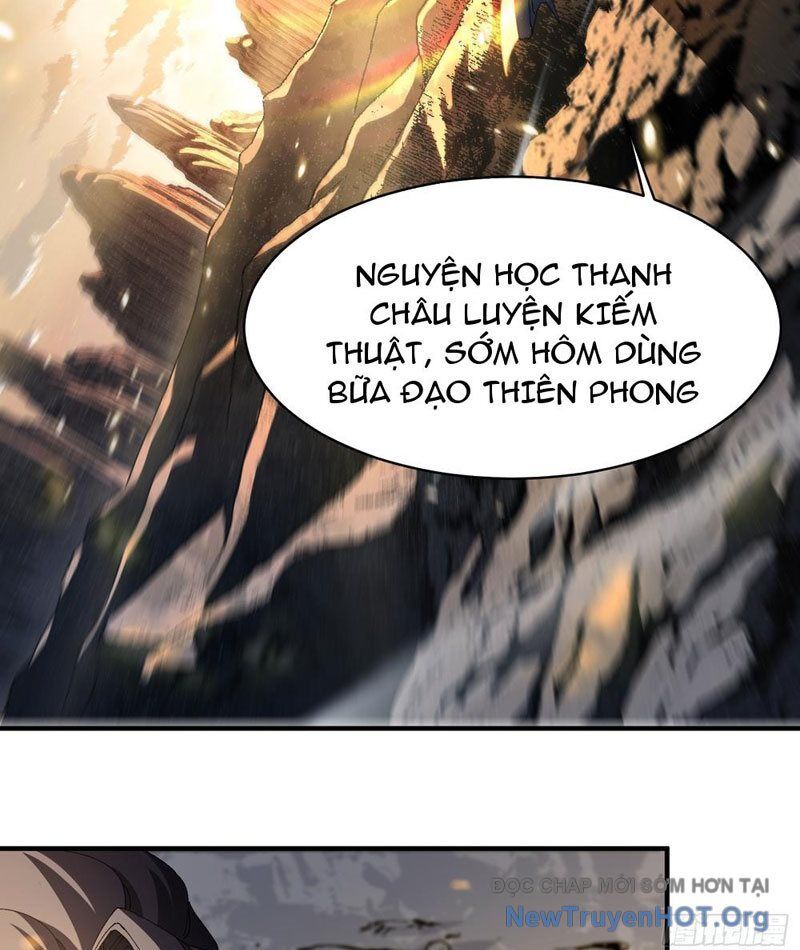 Thực Sự Có Người Cho Rằng Tu Tiên Khó Sao?