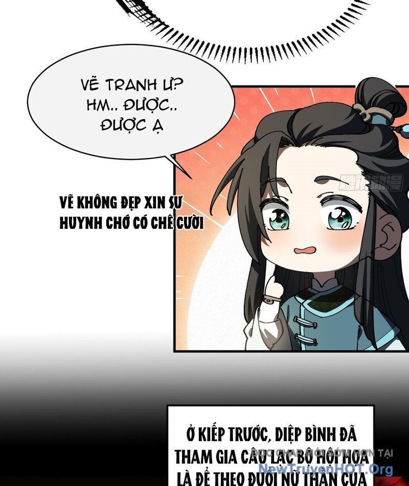 Thực Sự Có Người Cho Rằng Tu Tiên Khó Sao?