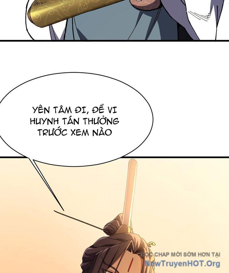 Thực Sự Có Người Cho Rằng Tu Tiên Khó Sao?