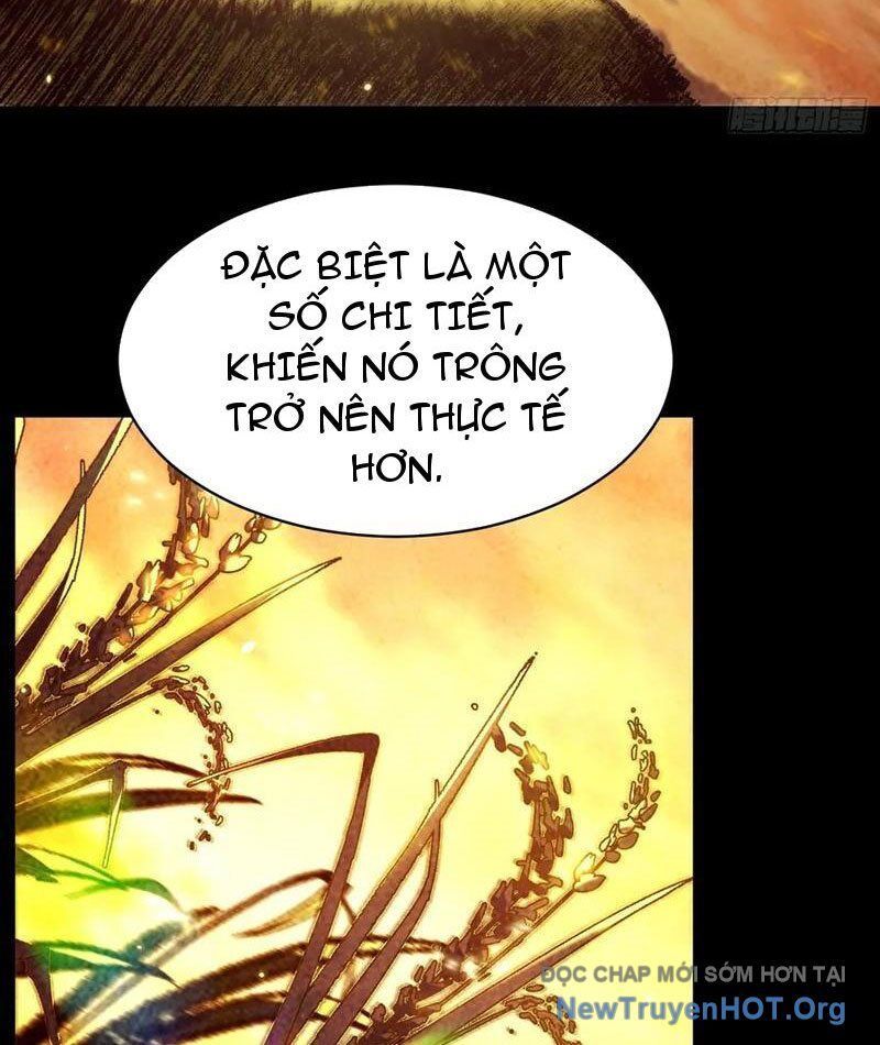 Thực Sự Có Người Cho Rằng Tu Tiên Khó Sao?